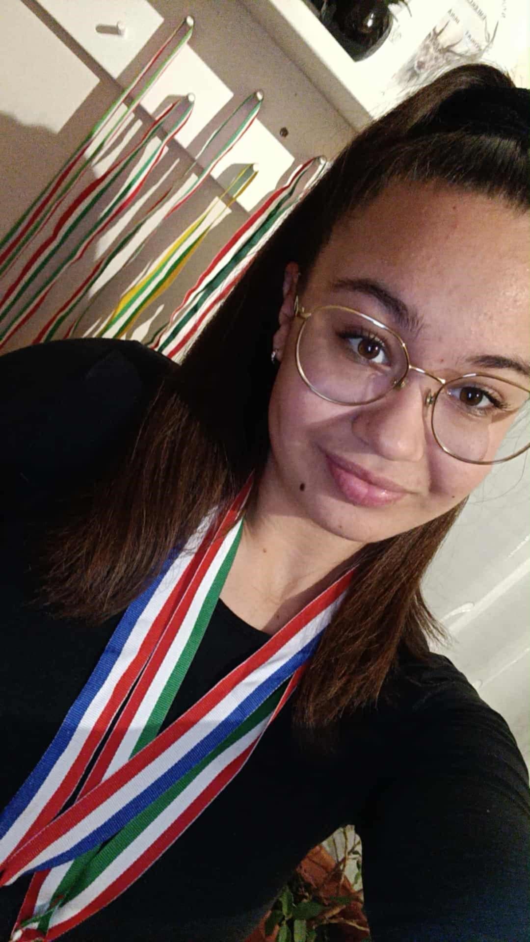 560902665_1140436844943411_2340237060465752270_n (1).jpg
