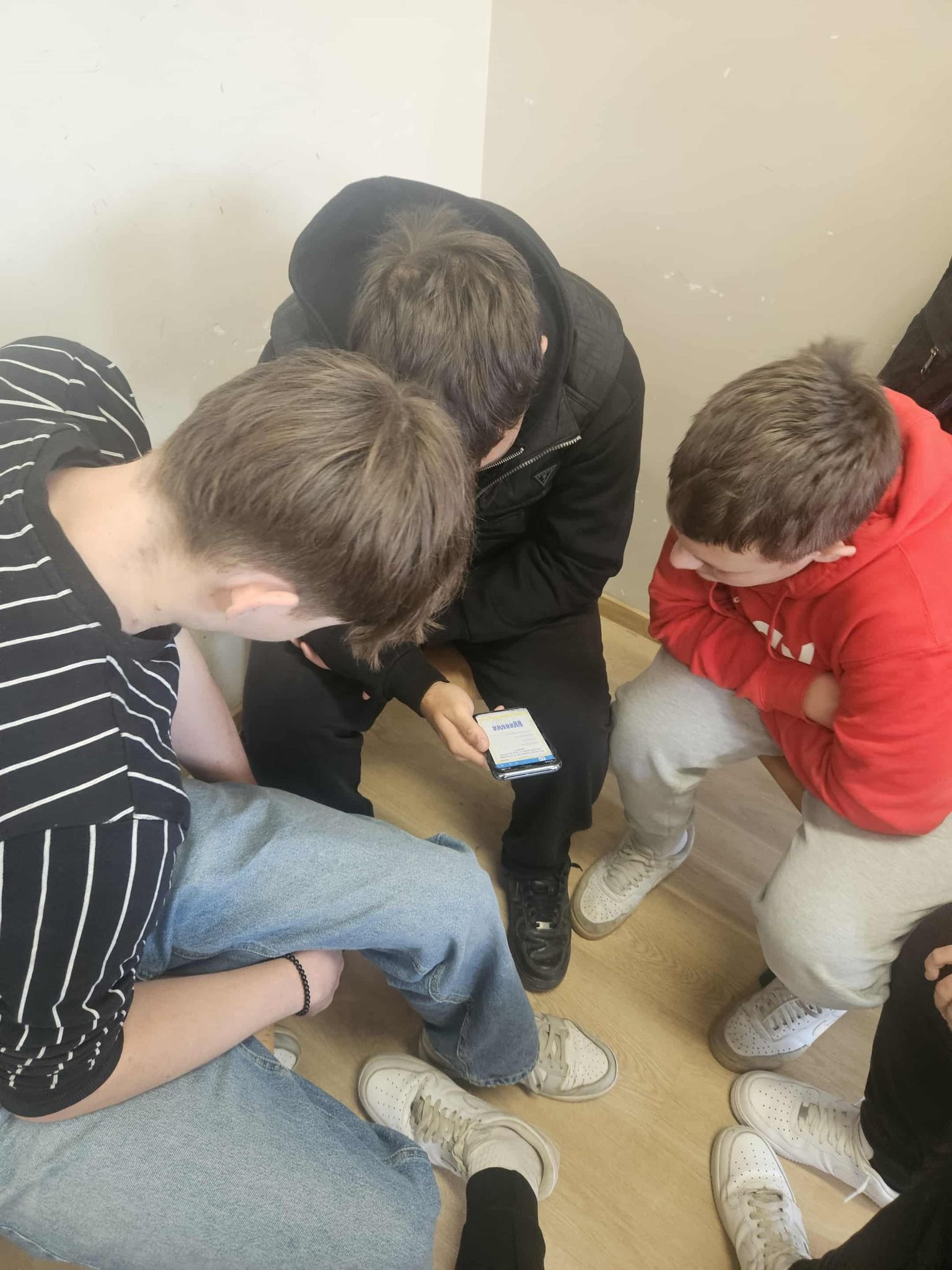 561328285_1140424891611273_4739538376819021068_n.jpg
