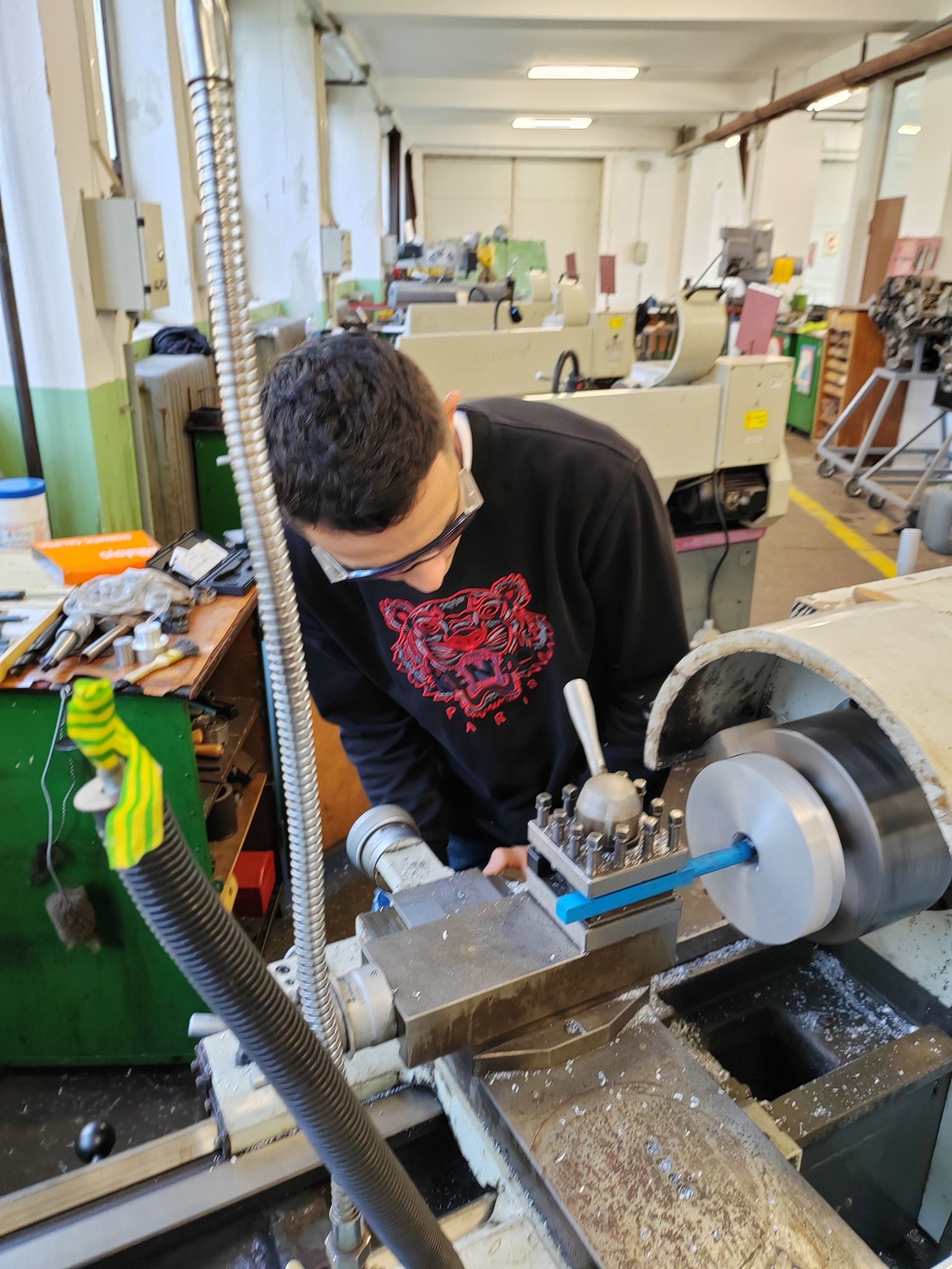 650740778_1251805997139828_5839141674384617570_n (1).jpg