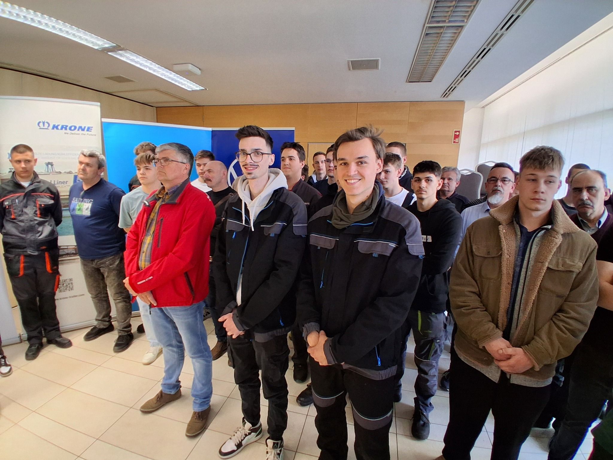 661615985_1266542215666206_7663963108202405012_n (1).jpg