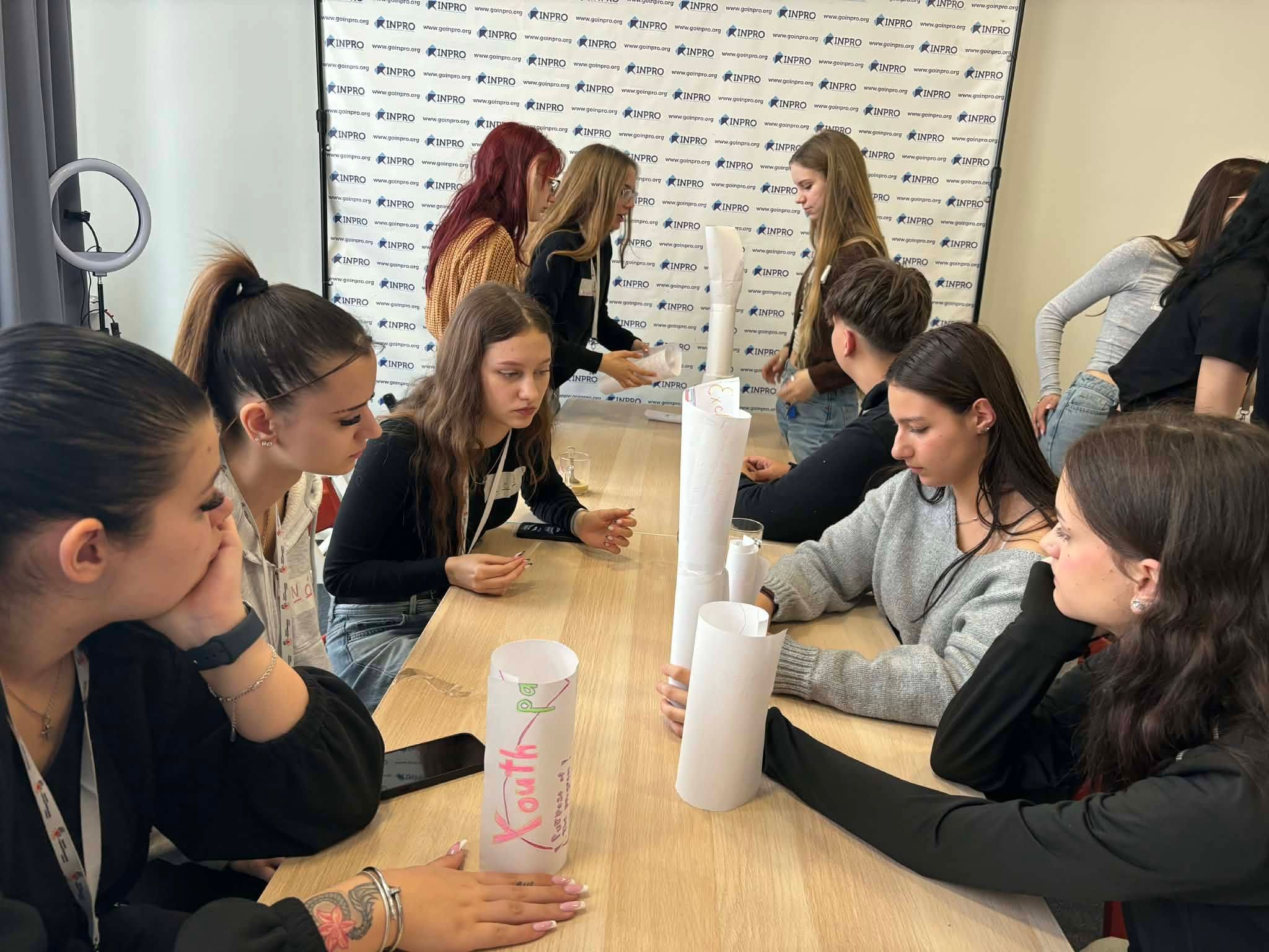 668758427_1273040731683021_5705584863895635222_n (1).jpg