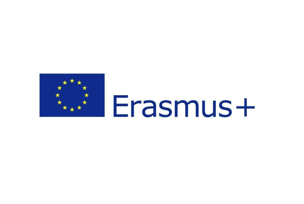 Erasmus_logo_2_1024x689_1_a7990a689d_546b8f9855.jpg