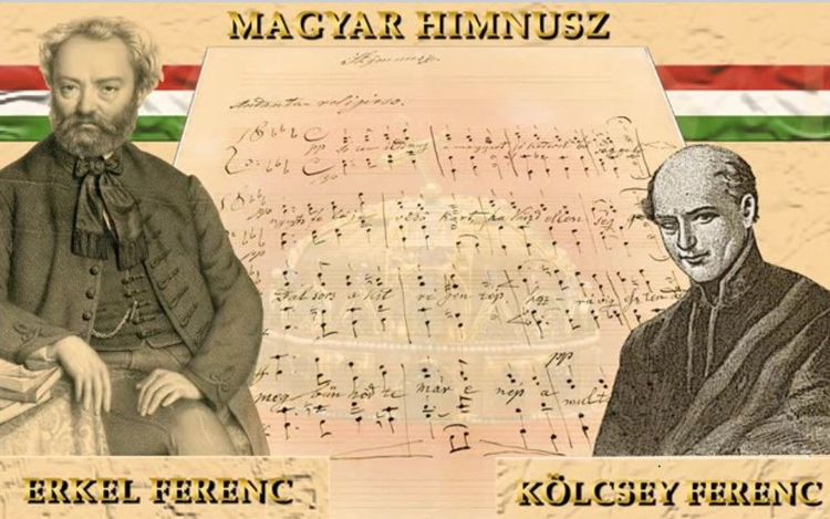 MAGYAR ÖRÖKSÉGÜNK - ALKOSSUNK SZABADON!