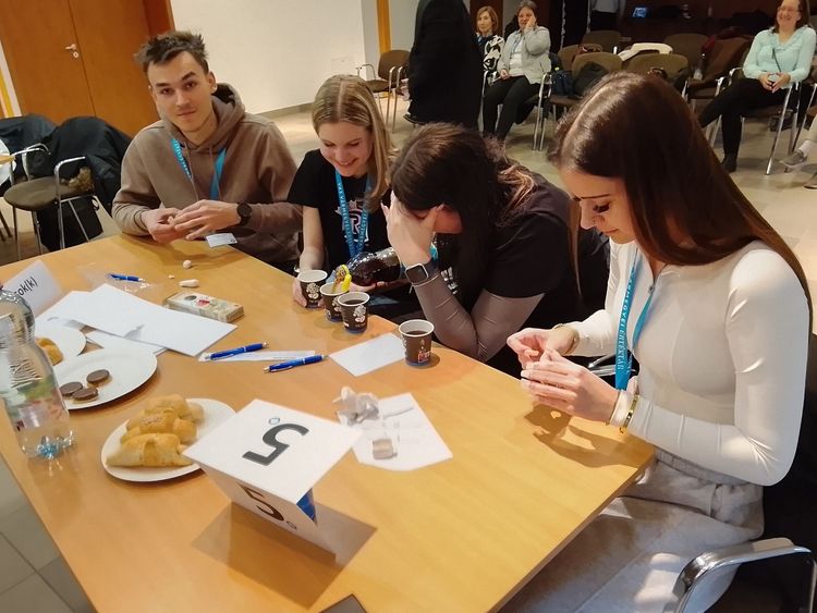 5. hely az idei Vármegyei Értéktár versenyen