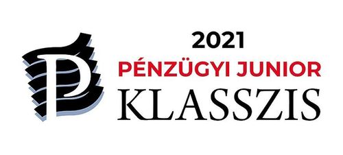 Pénzügyi Tudatosság Országos Diákverseny