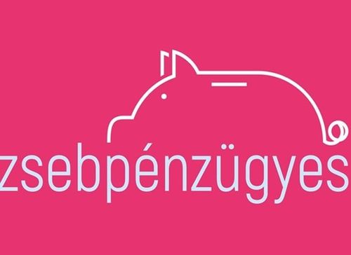 Zsebpénzügyes vetélkedő